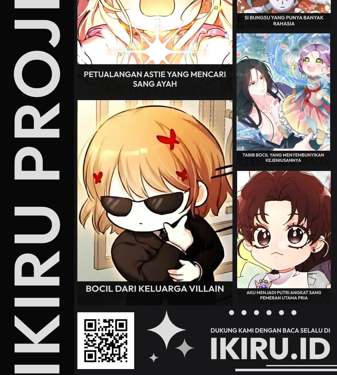 Chapter 50 - halaman 123