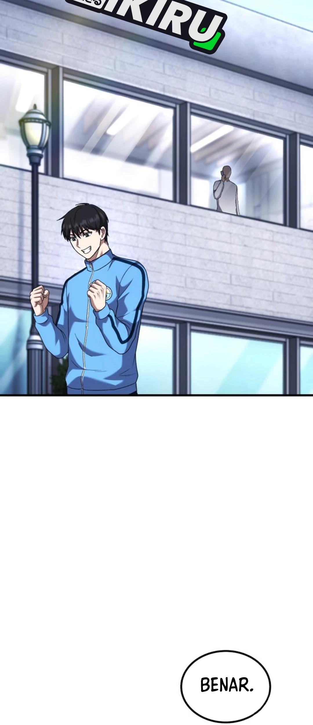 Chapter 50 - halaman 12