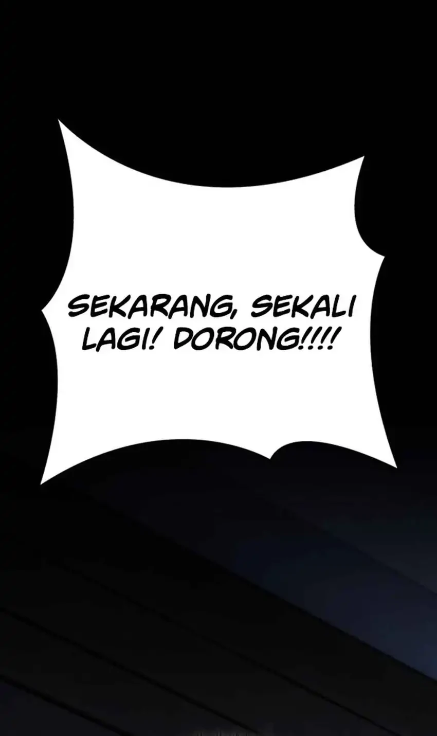 Chapter 51 - halaman 23