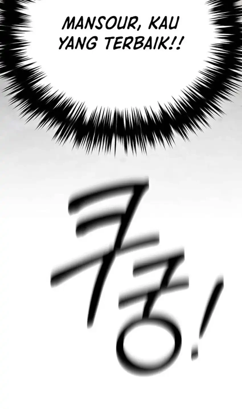 Chapter 51 - halaman 27