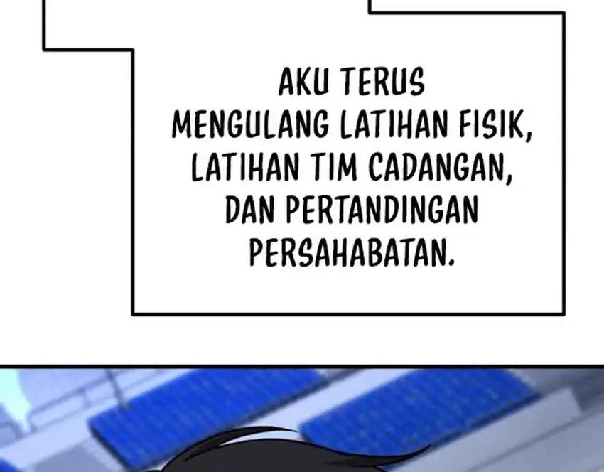 Chapter 51 - halaman 34