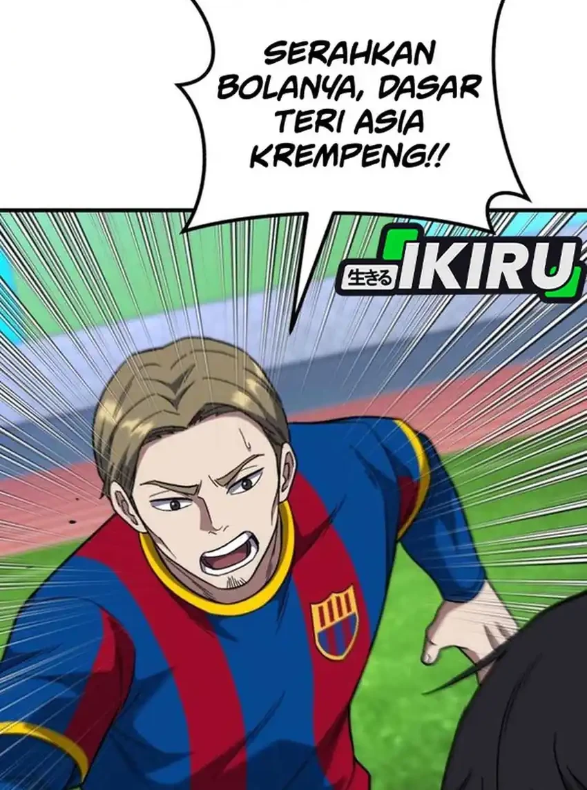 Chapter 51 - halaman 36