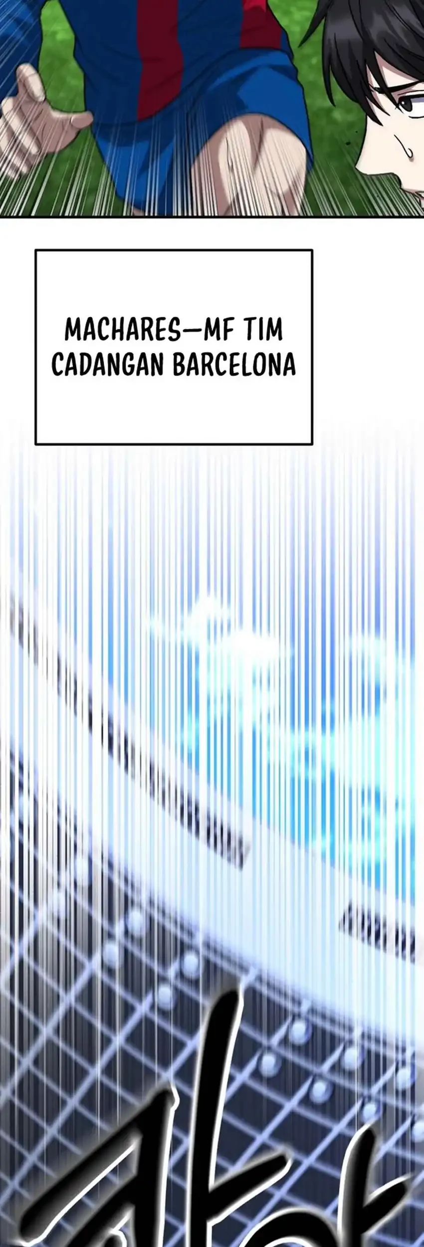 Chapter 51 - halaman 37