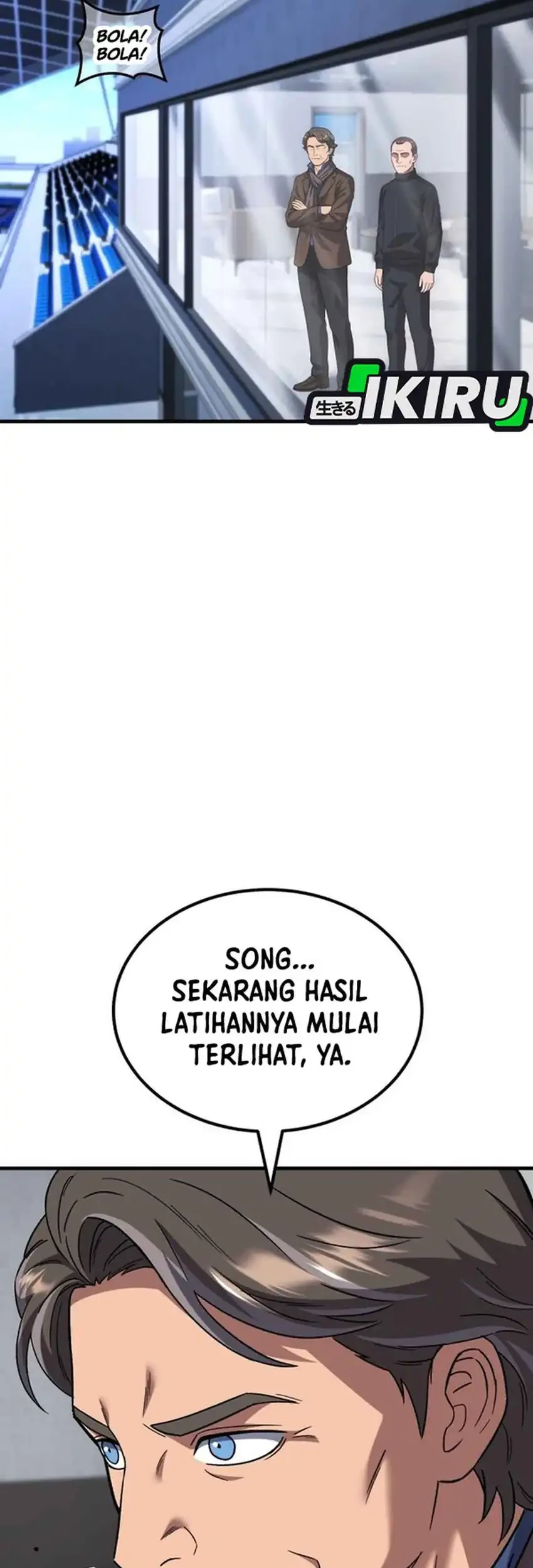 Chapter 51 - halaman 43