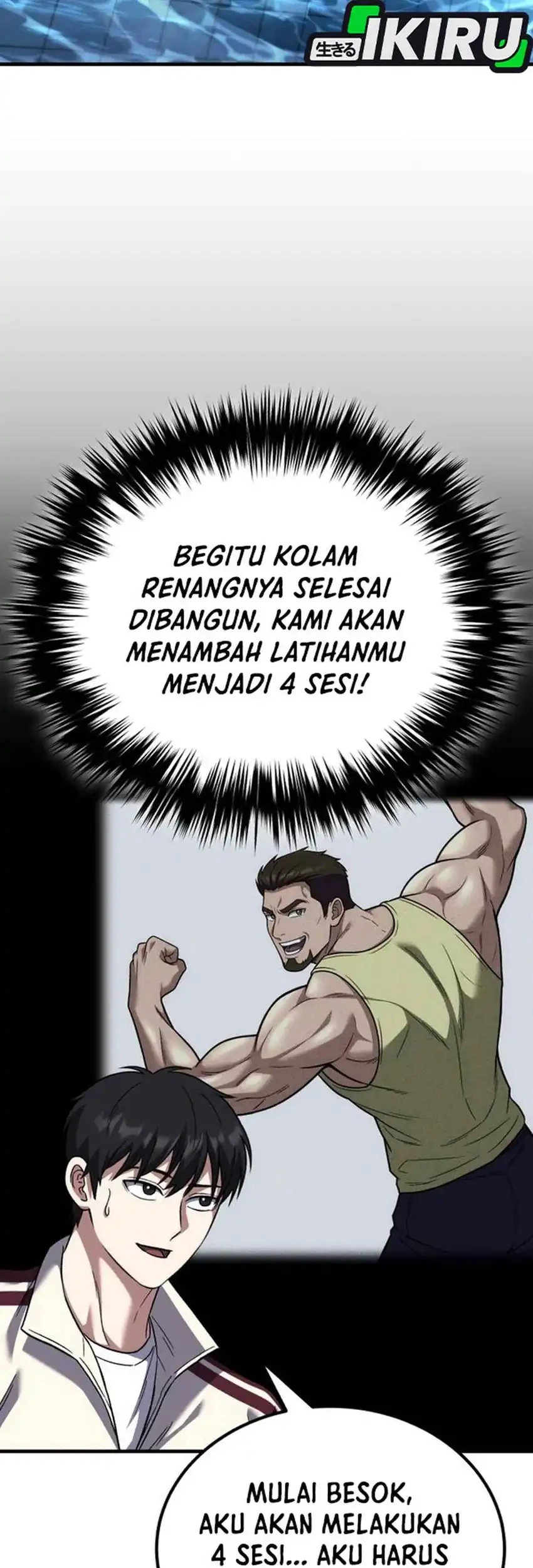 Chapter 51 - halaman 49