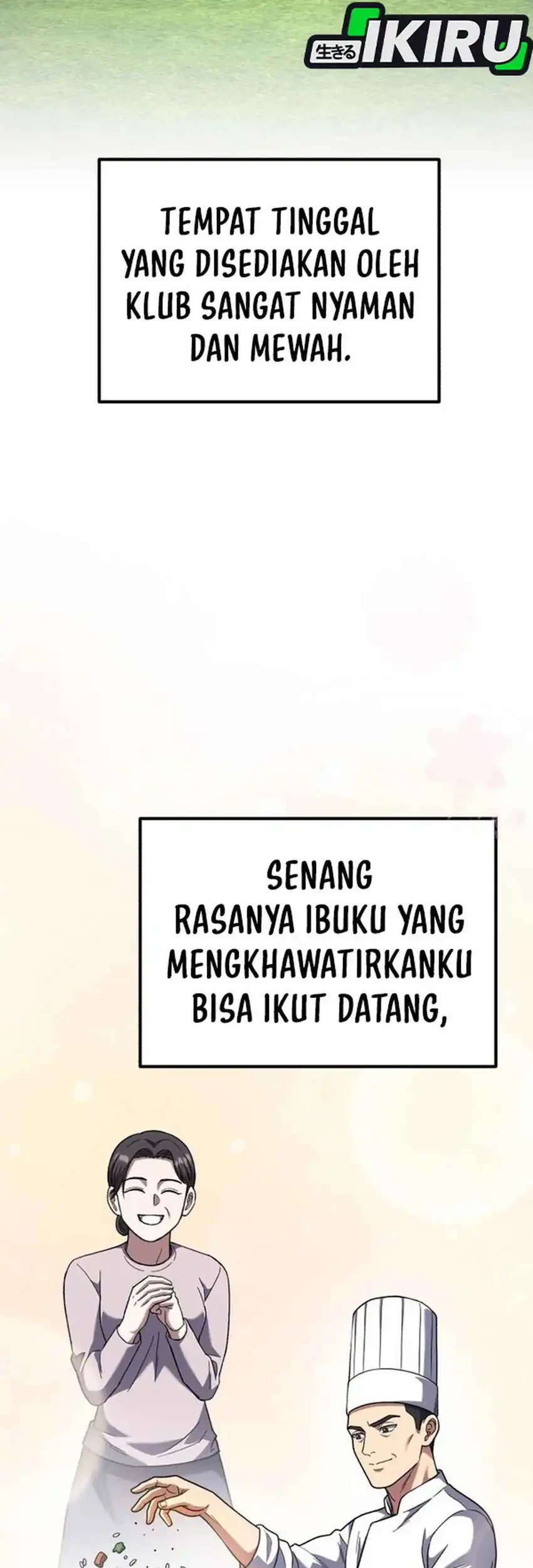 Chapter 51 - halaman 4
