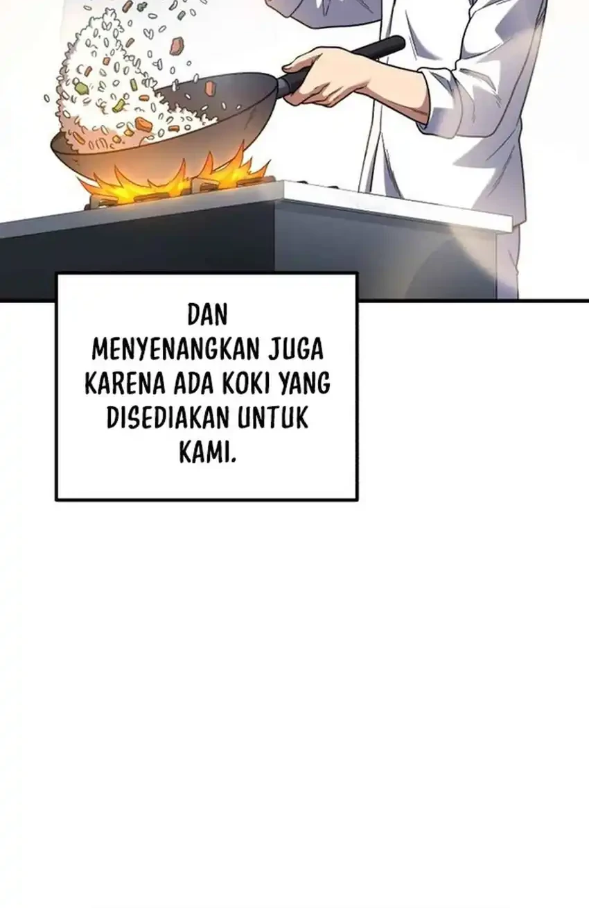 Chapter 51 - halaman 5