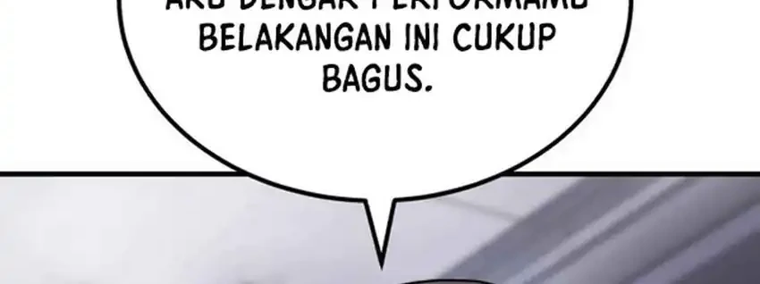 Chapter 51 - halaman 67