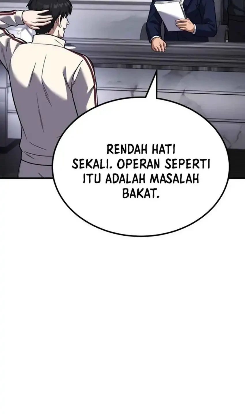 Chapter 51 - halaman 73