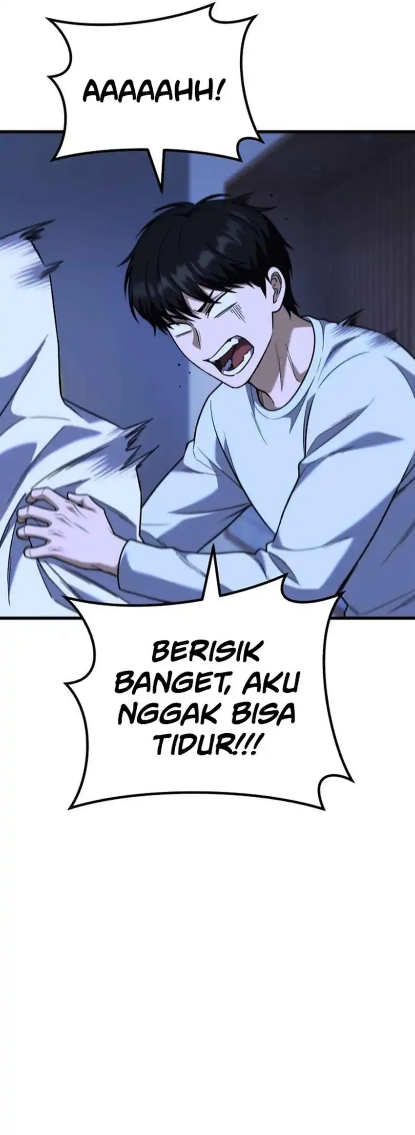 Chapter 51 - halaman 8