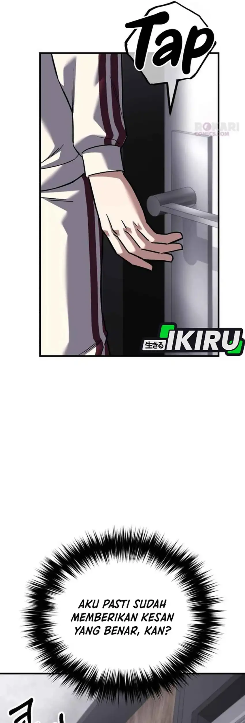 Chapter 51 - halaman 86