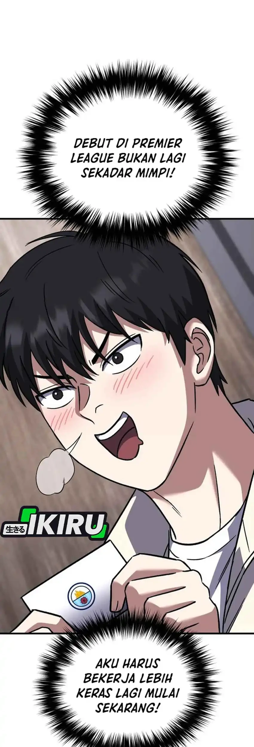 Chapter 51 - halaman 88