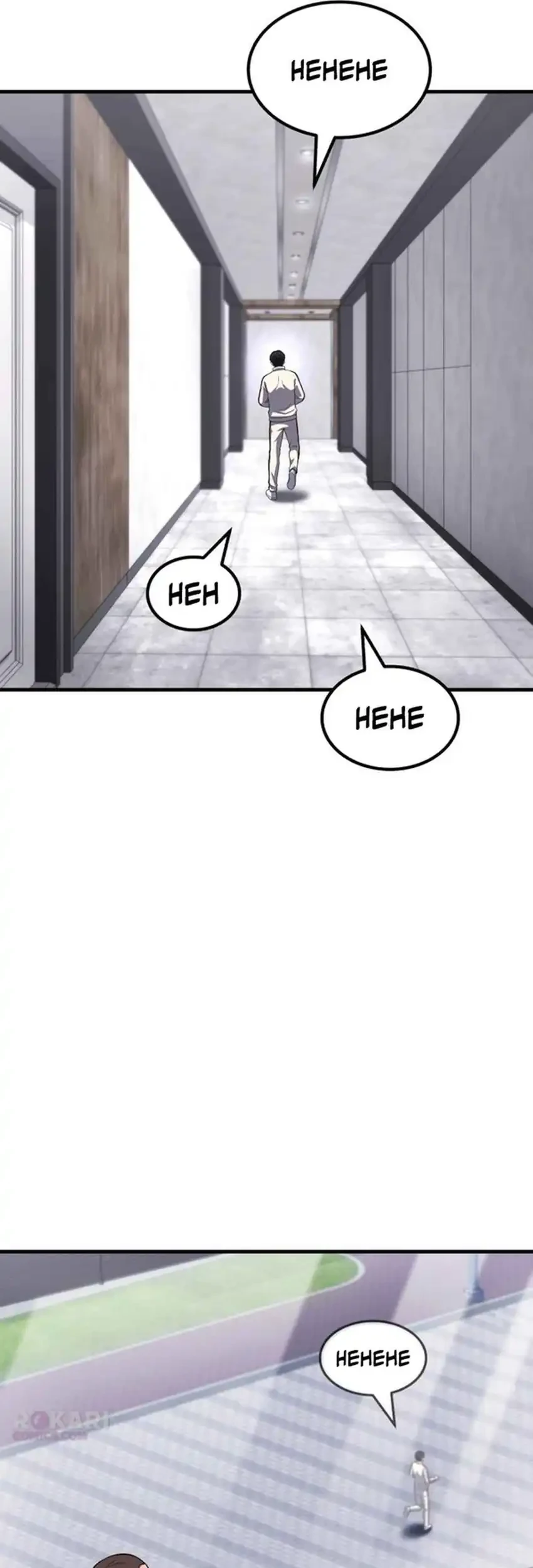 Chapter 51 - halaman 90