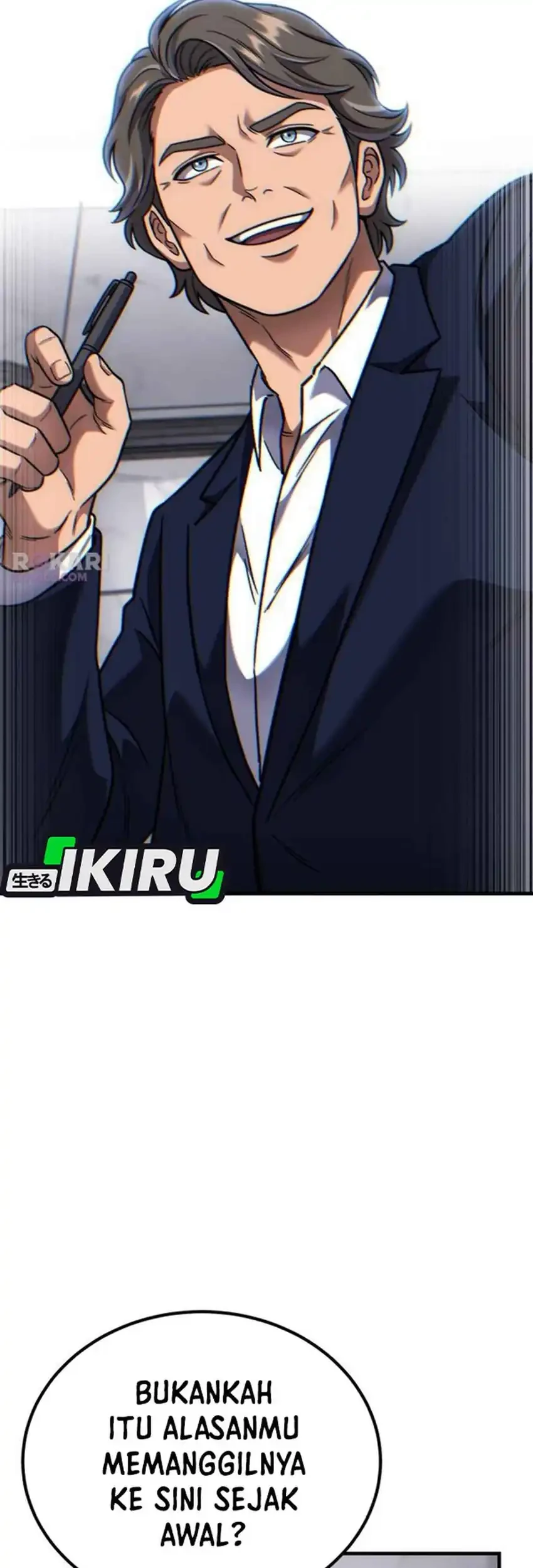 Chapter 51 - halaman 96