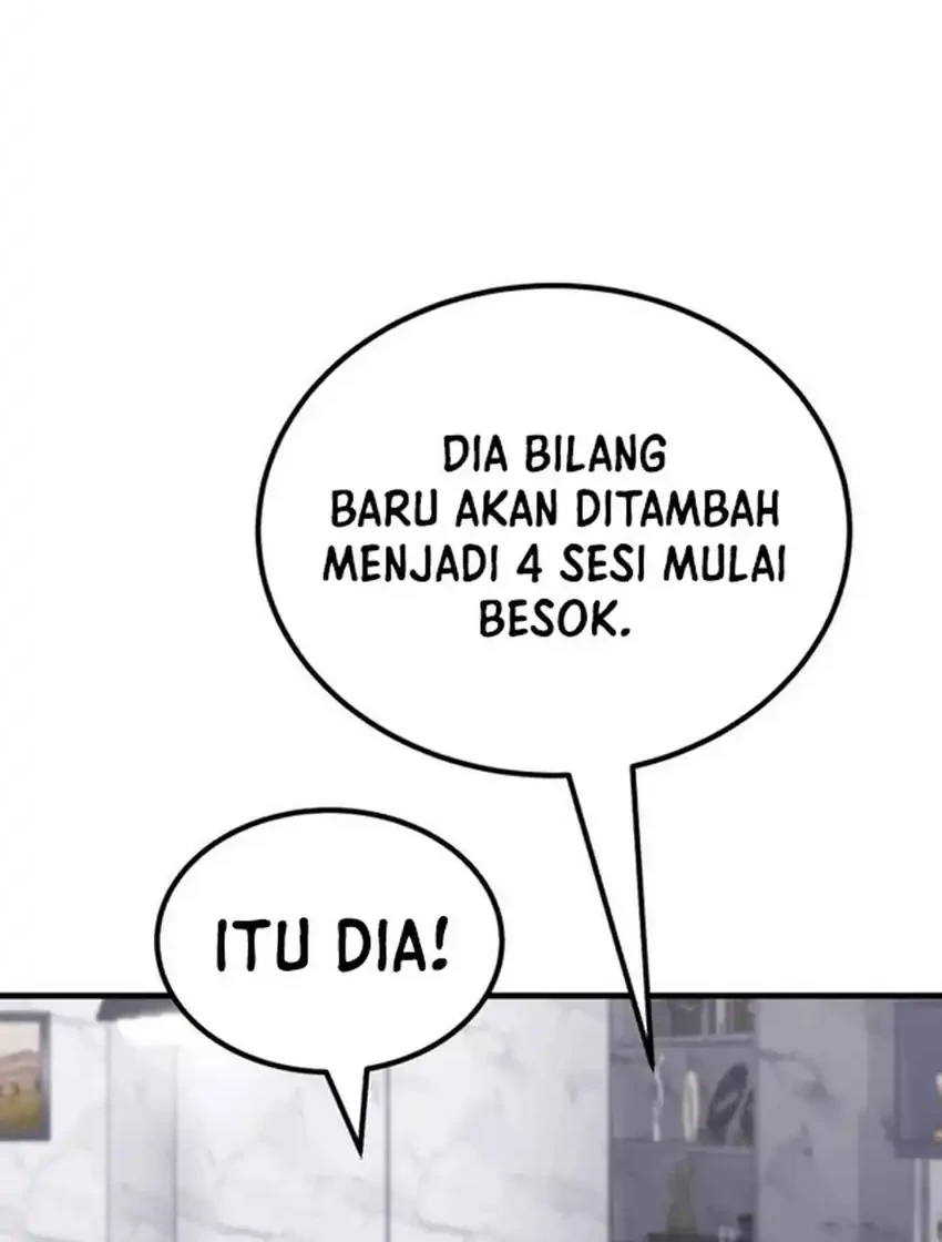 Chapter 51 - halaman 99