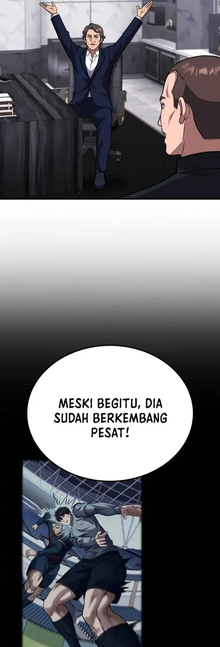 Chapter 51 - halaman 100