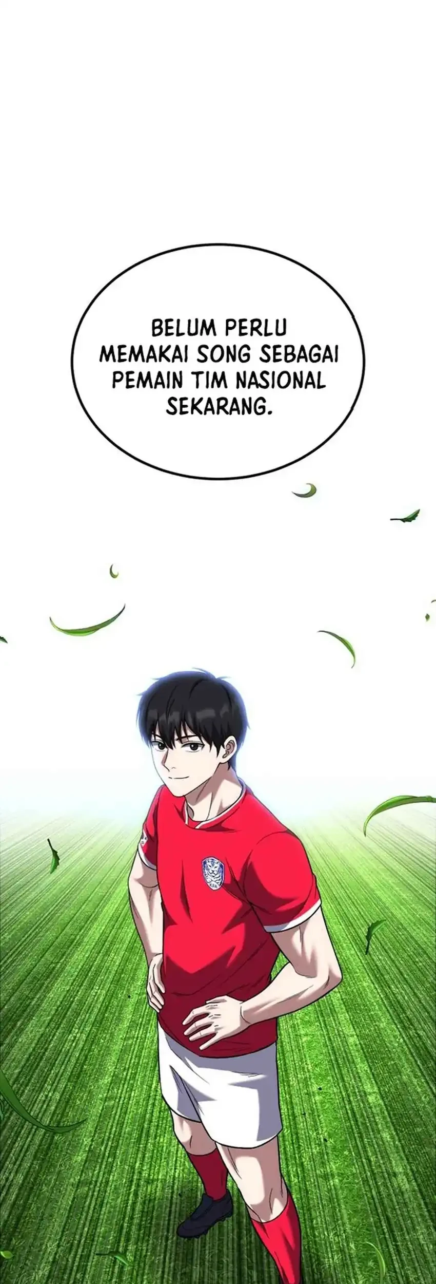 Chapter 51 - halaman 106