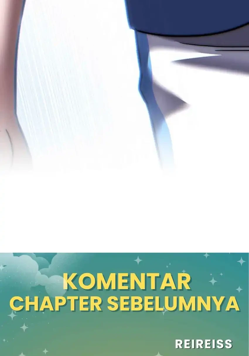 Chapter 51 - halaman 117