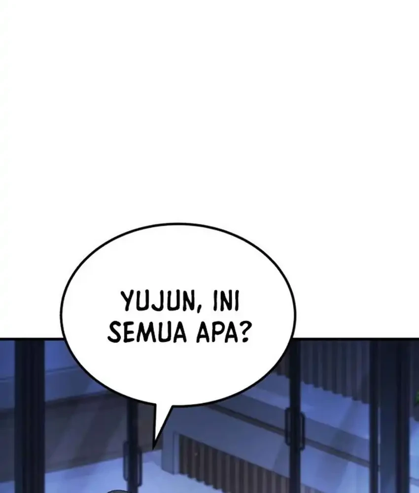 Chapter 51 - halaman 12