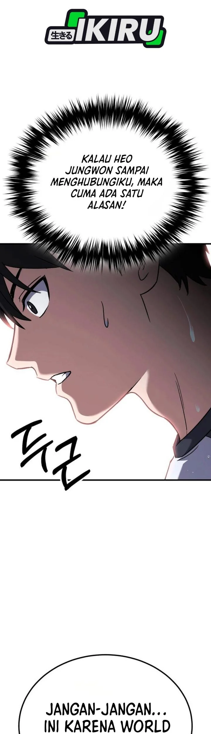 Chapter 52 - halaman 19