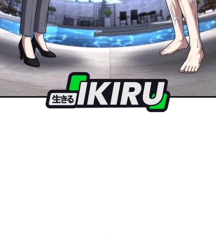 Chapter 52 - halaman 32