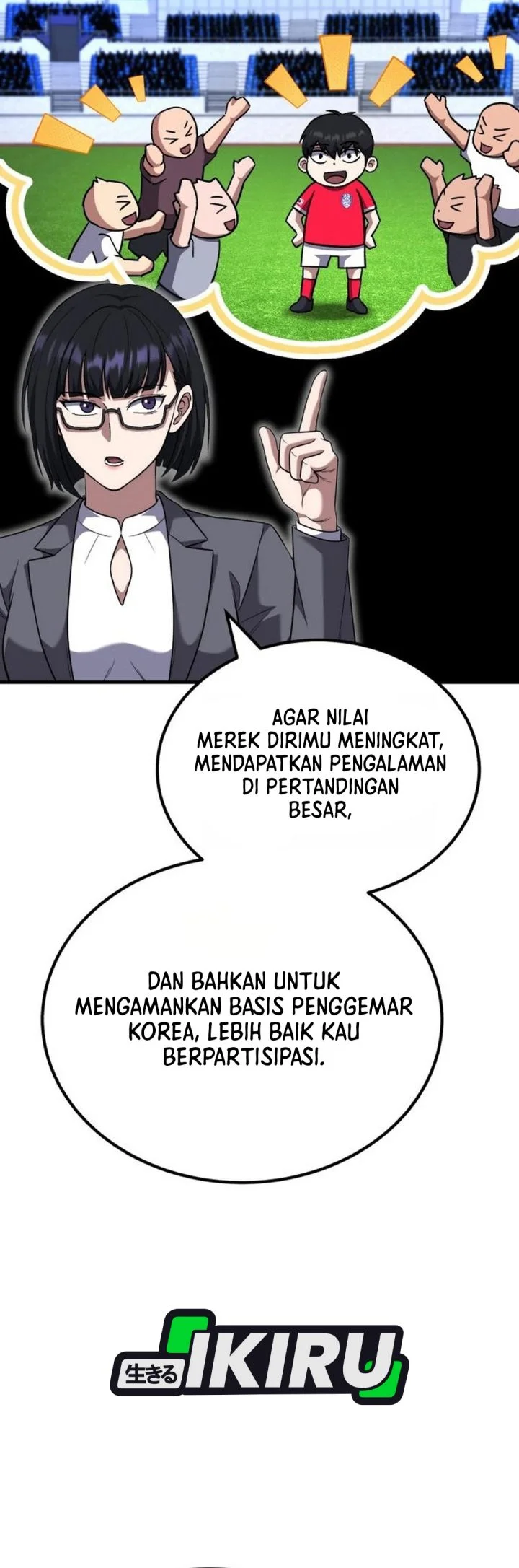 Chapter 52 - halaman 35