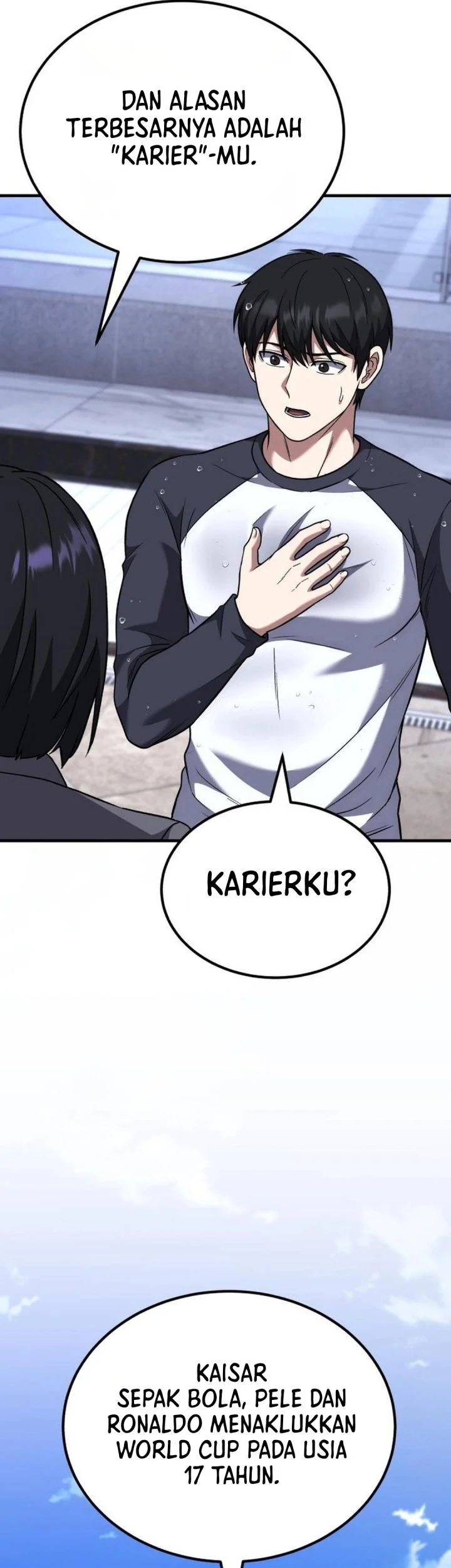 Chapter 52 - halaman 36