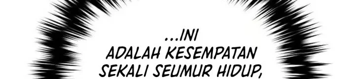 Chapter 52 - halaman 41