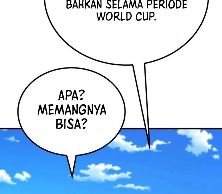 Chapter 52 - halaman 47