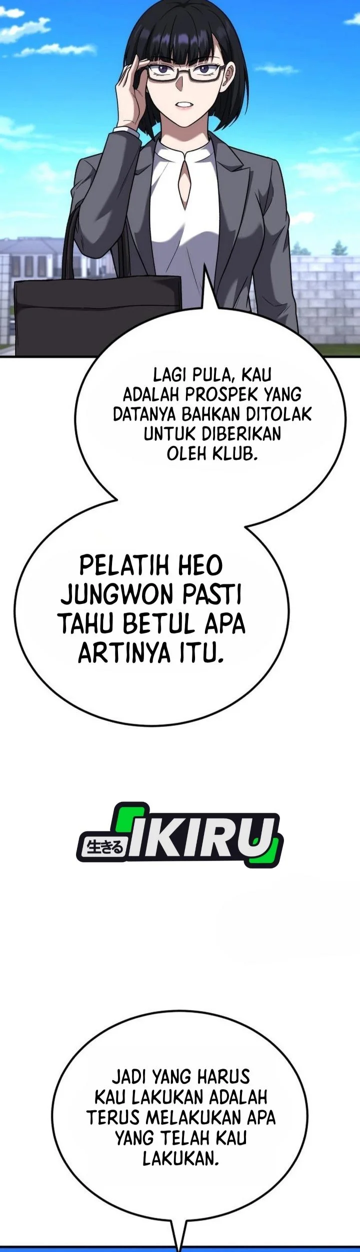 Chapter 52 - halaman 50