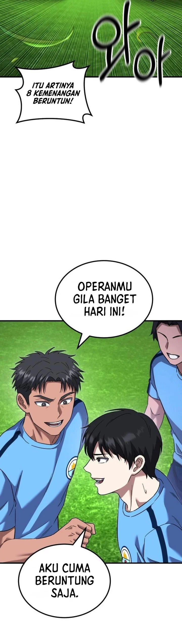 Chapter 52 - halaman 63
