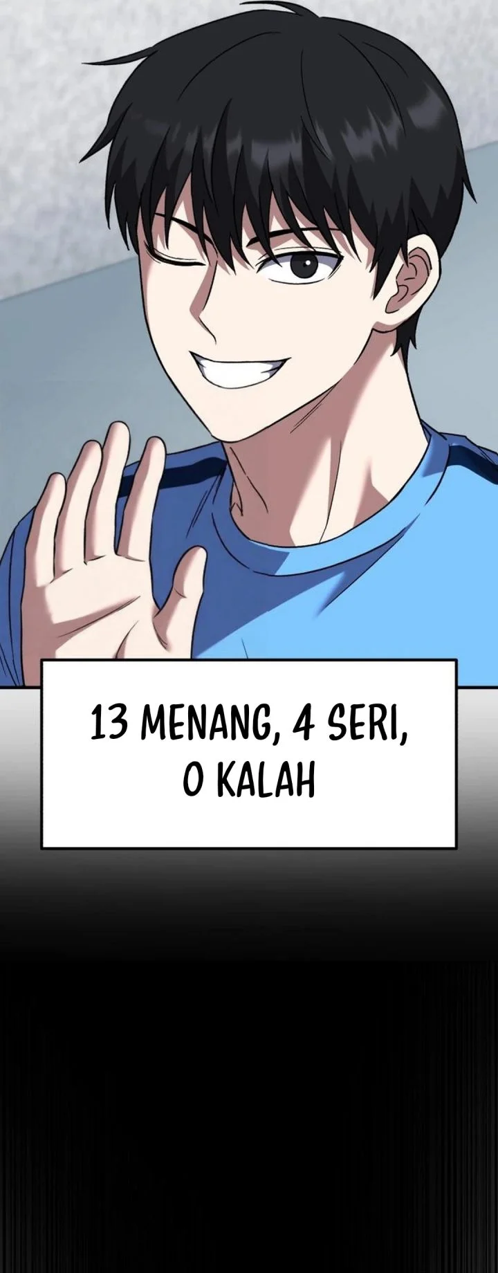 Chapter 52 - halaman 67