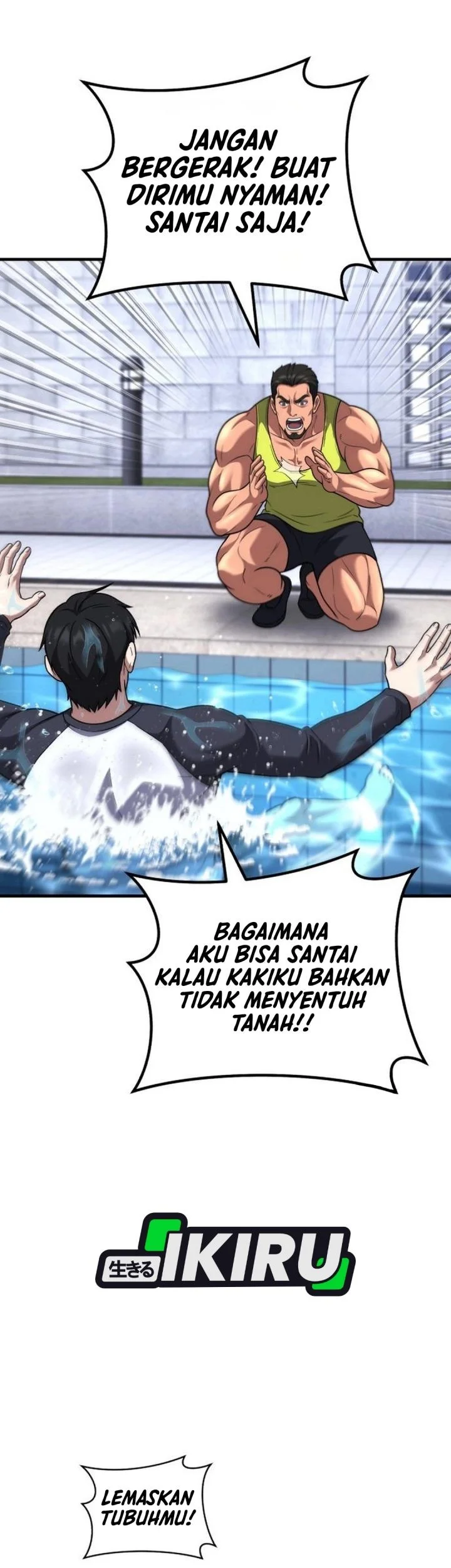 Chapter 52 - halaman 6