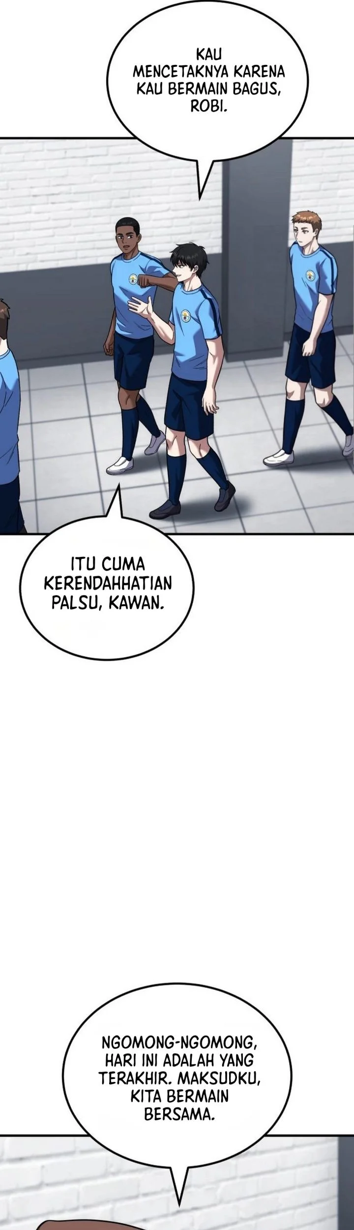 Chapter 52 - halaman 73