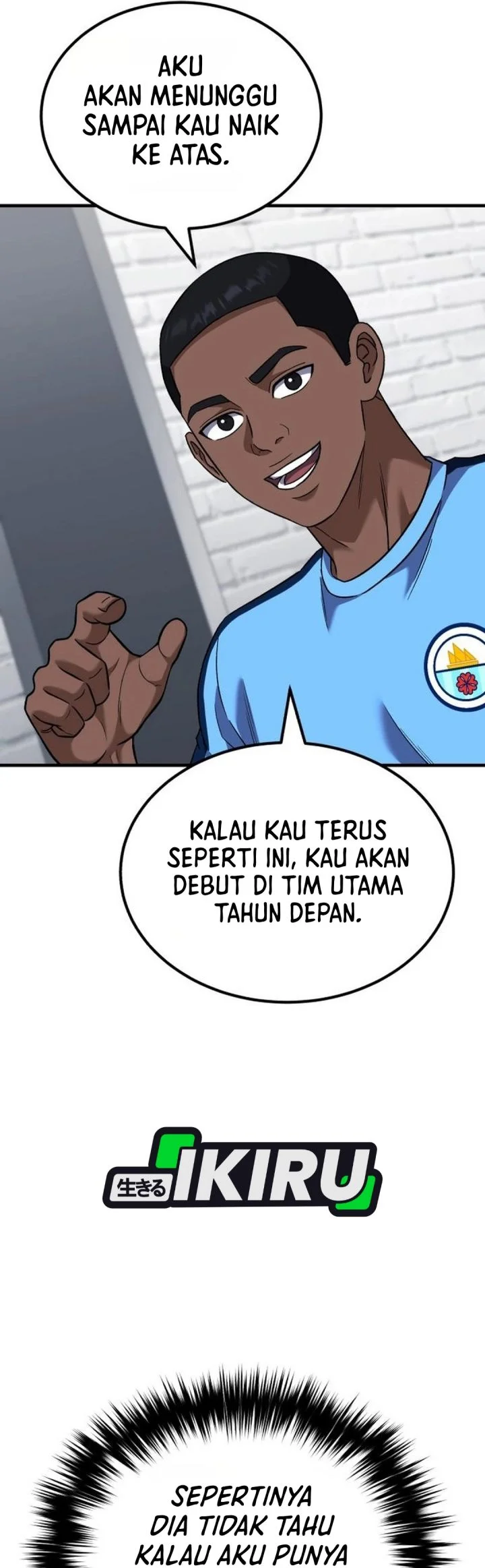Chapter 52 - halaman 77