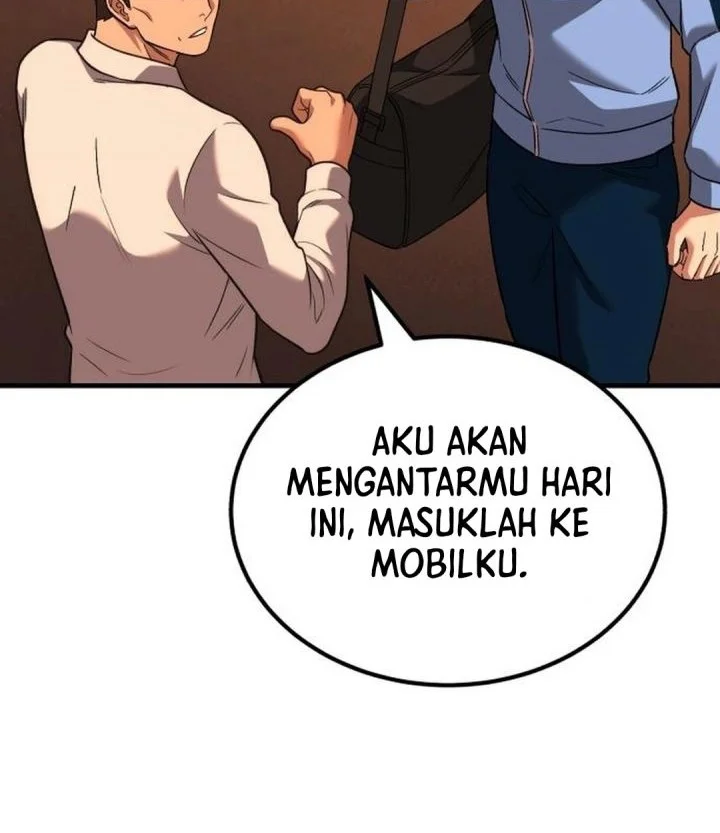 Chapter 52 - halaman 84