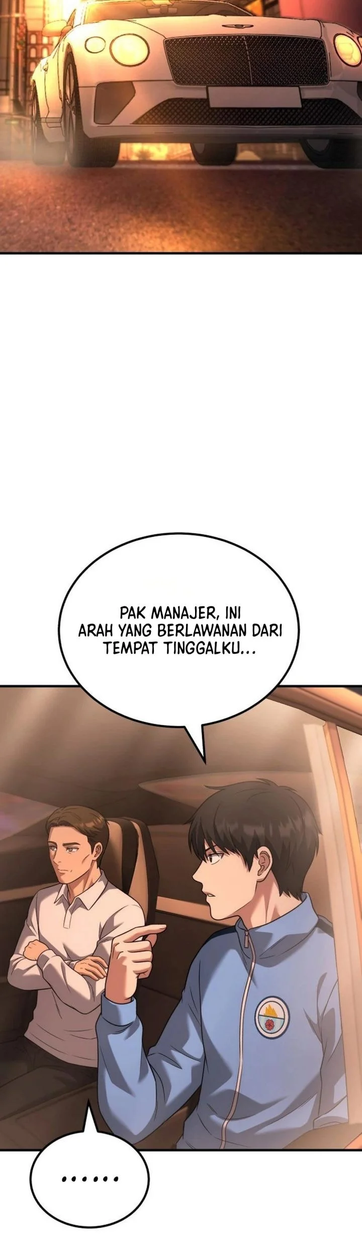 Chapter 52 - halaman 87