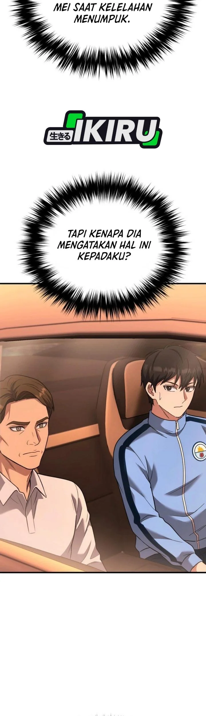 Chapter 52 - halaman 95