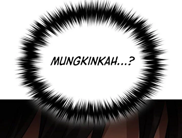 Chapter 52 - halaman 96