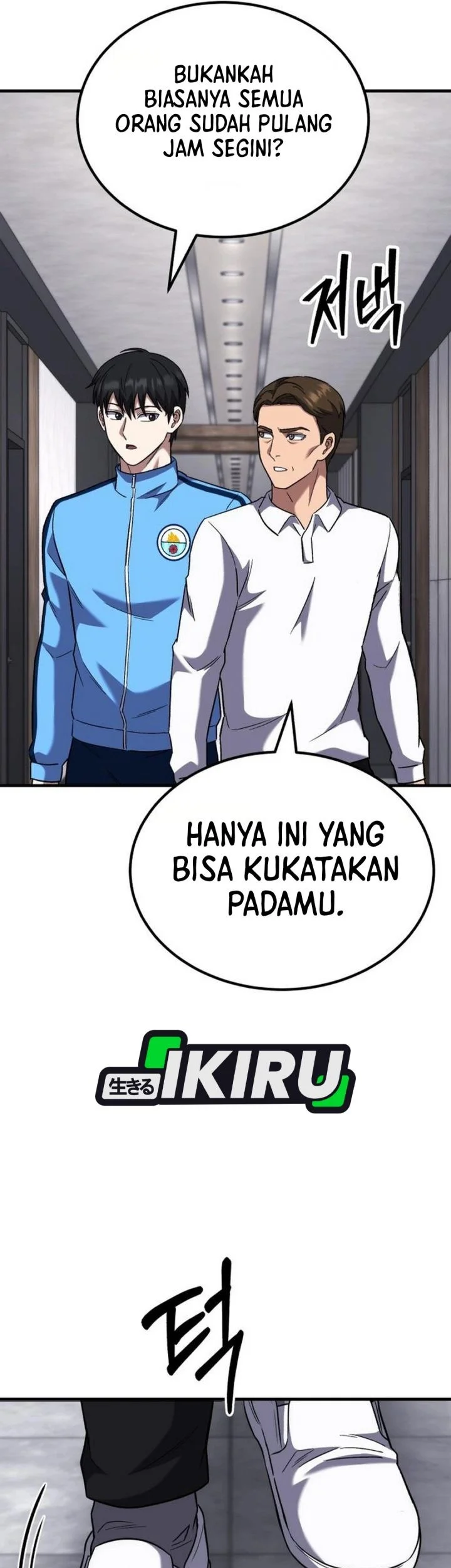 Chapter 52 - halaman 100