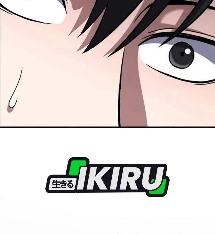 Chapter 52 - halaman 105