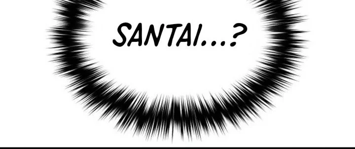 Chapter 52 - halaman 107