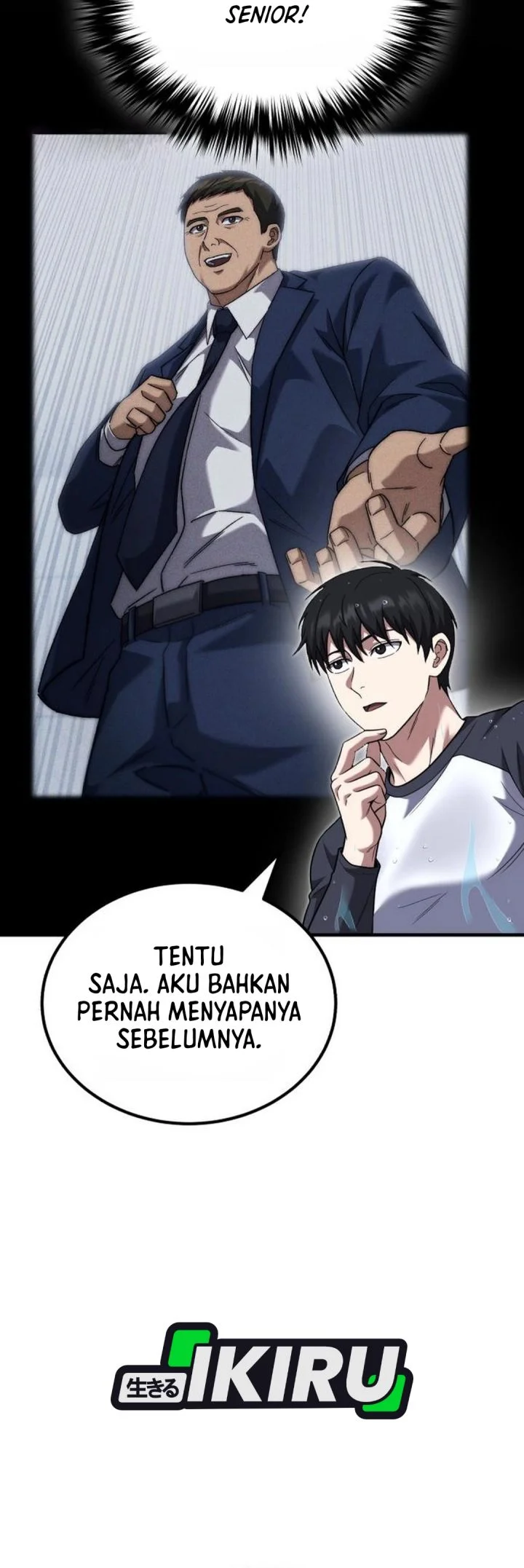 Chapter 52 - halaman 16