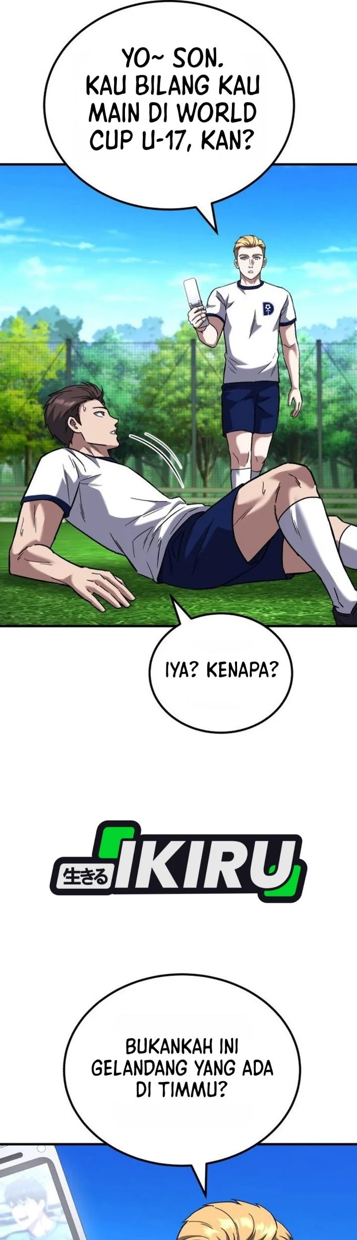 Chapter 53 - halaman 22