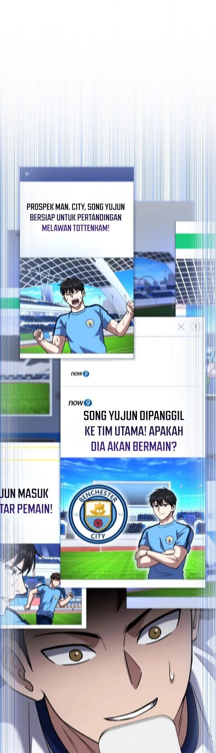 Chapter 53 - halaman 26
