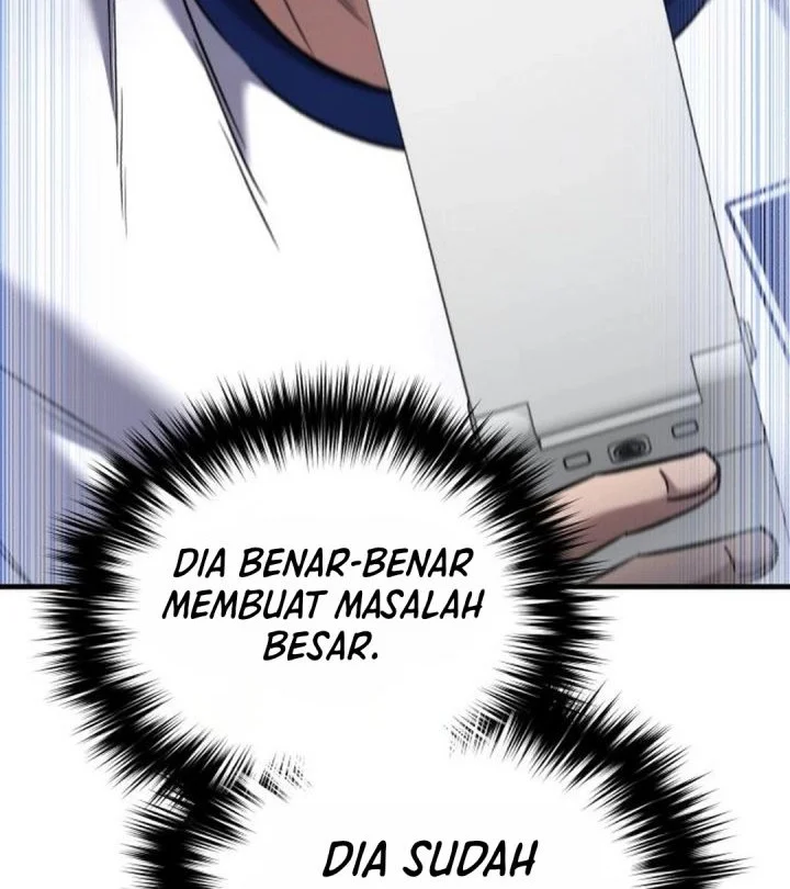 Chapter 53 - halaman 27