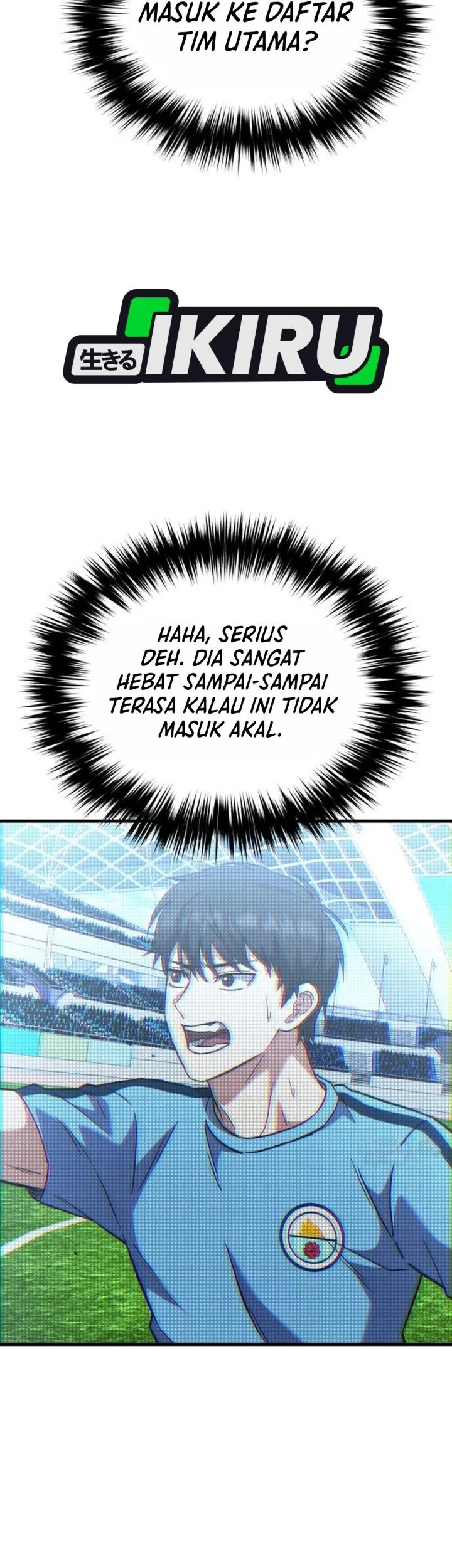 Chapter 53 - halaman 28