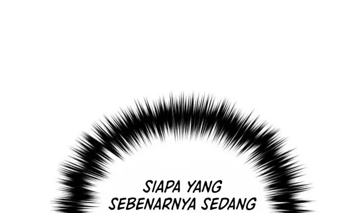 Chapter 53 - halaman 29