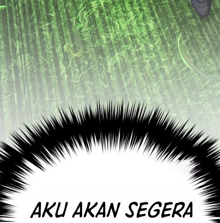 Chapter 53 - halaman 33