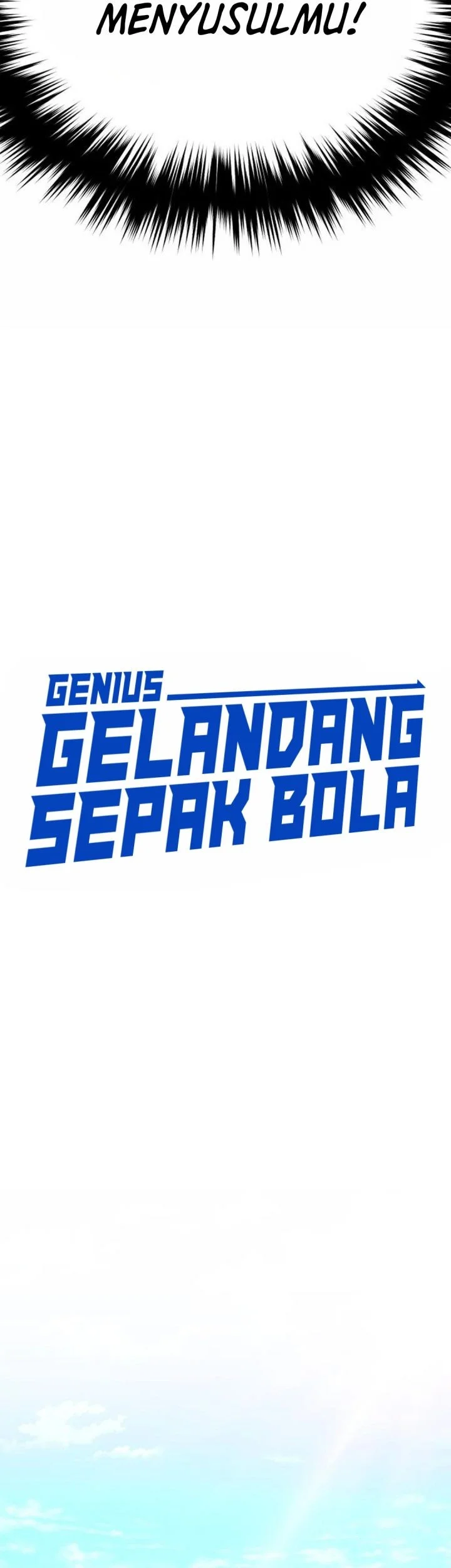 Chapter 53 - halaman 34